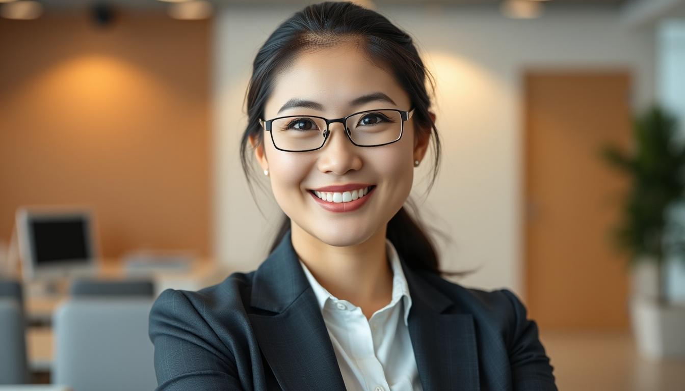 Yuki Tanaka